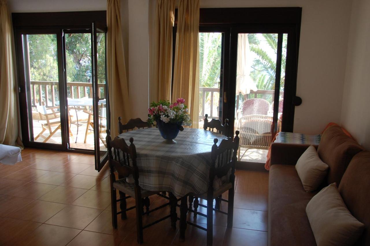 Miranda Apartment Nikiti (Sithonia)